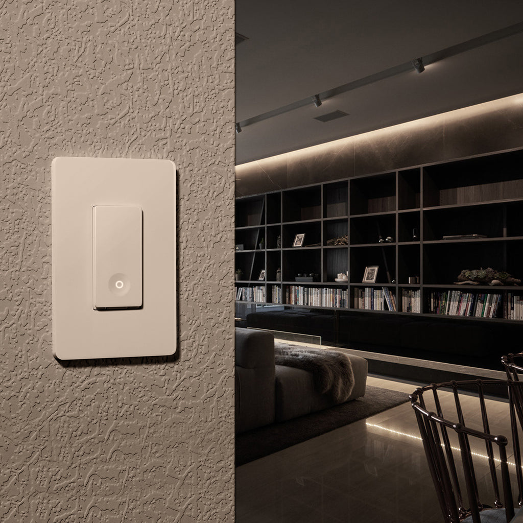treatlife smart light switch
