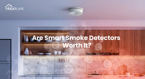 the best carbon monoxide detector for home