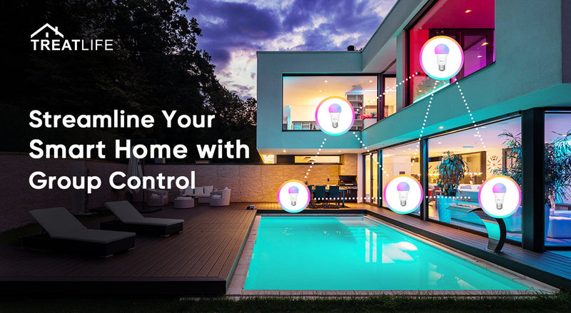 未使用 Group Home - Make It In Life / 12\" LifeSafety Power FPO150-B1002D8PM8NL4E4M/T8-C Mercury