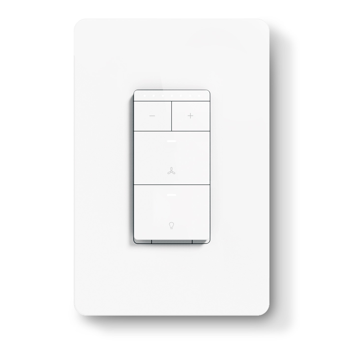 Treatlife Smart Light Switches | Smart Dimmer Switch | TREATLIFE