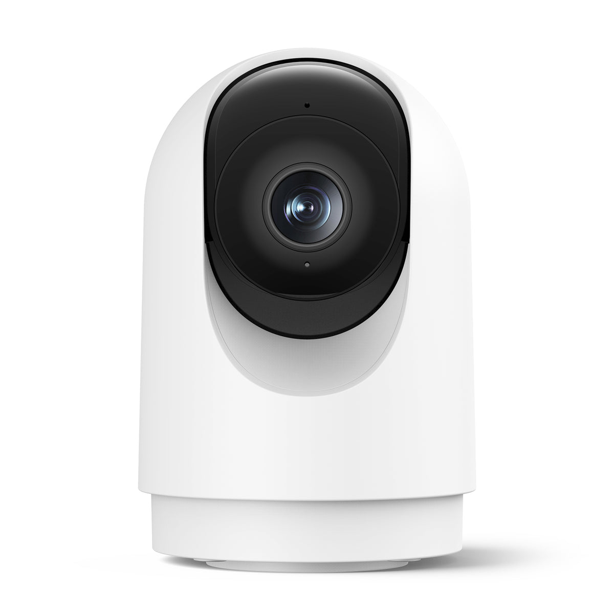 TREATLIFE ProSight PP10 Security Cam TREATLIFE treatlife-prosight-pp10-security-cam-treatlife