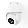 TREATLIFE ProSight PS10 Outdoor Security Camera Wired