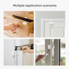 Treatlife Smart Door & Window Sensor (Smart Hub Not Included)