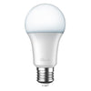 Treatlife Smart Tunable White Bulb 4Pack, 9W 800LM, A19, 2700K-6500K